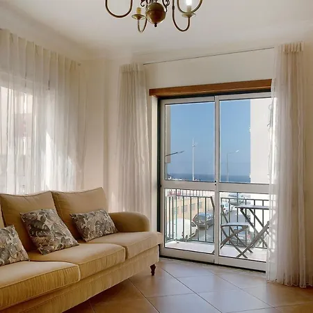 Apartment Casa Dos Pexins T1 *