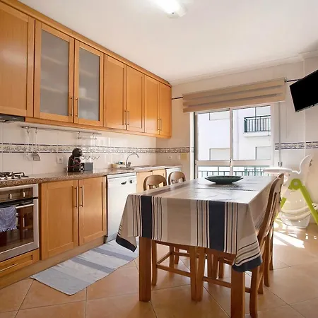 Casa Dos Pexins T1 * Nazare