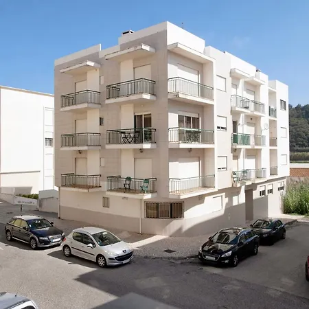 Casa Dos Pexins T1 Apartment