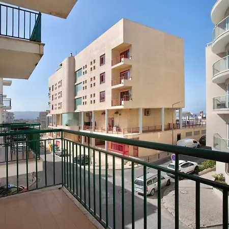 Casa Dos Pexins T1